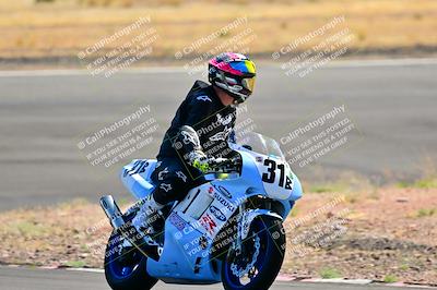 media/Mar-08-2025-Classic Track Day (Sat) [[6e74c245ee]]/Open Track/2Turn 3 Outside (110-130pm)/